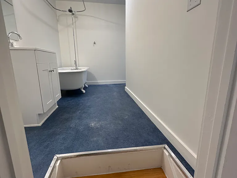 Woodruff Apartments — Photo 18