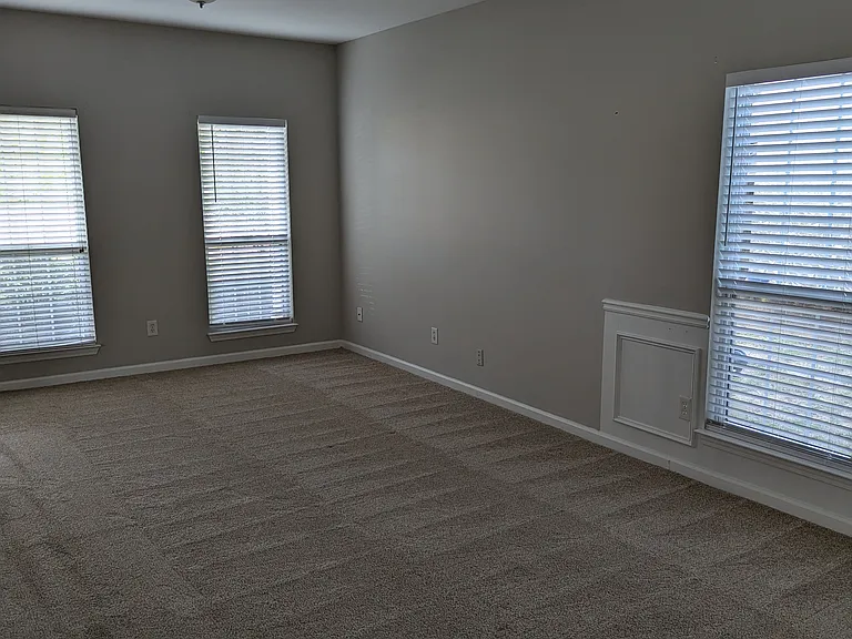 179 Thunder Ridge Dr — Photo 12