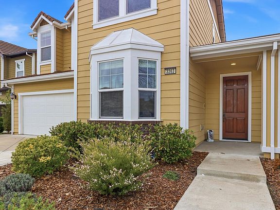 2nd image of 3263 Sleeping Meadow Way