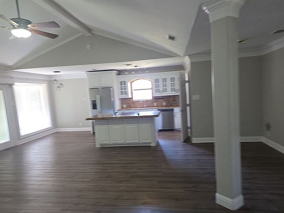 4th image of 265 Althea Rd