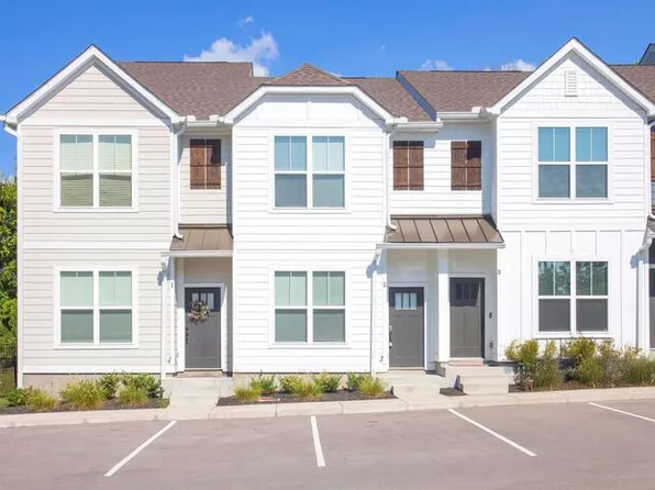 1170 Dickerson Pike #2, Goodlettsville, TN 37072