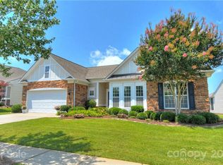 7057 Shenandoah Dr, Indian Land, SC 29707