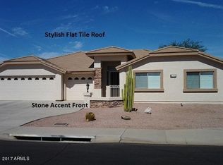 11022 E Natal Ave, Mesa, AZ 85209