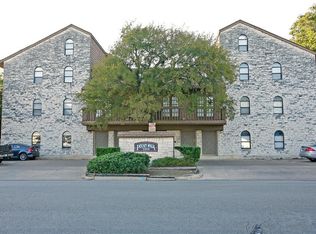 3506 Speedway St #305, Austin, TX 78705