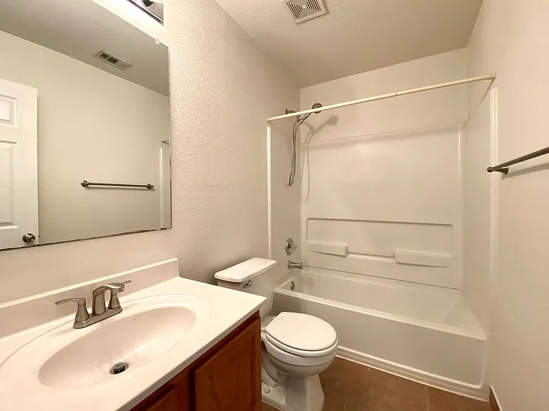 16511 Caballo Valley — Photo 17