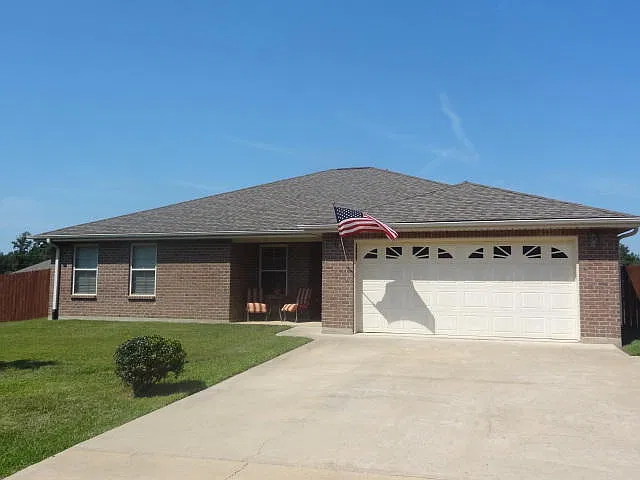 114 Barbara — Photo 1