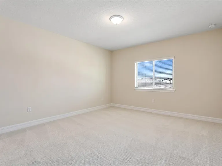 9212 Hanging Vine Ct — Photo 19