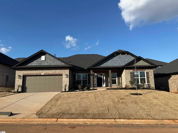 219 Rolling Waters Dr Lot 66, Greenville, SC 29605