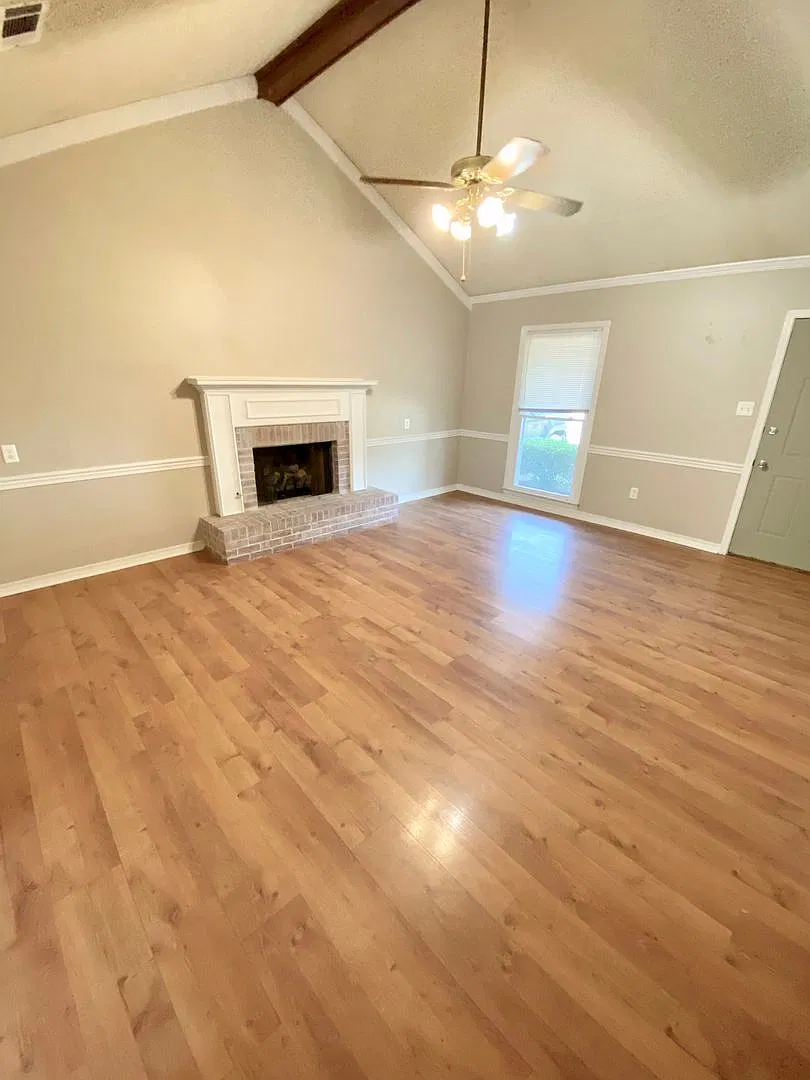 3 bed, 2 bath in the Heart of Ridgeland — Photo 4