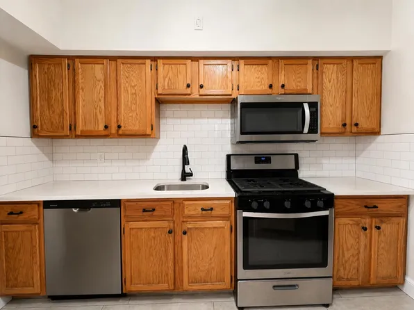 675 Joralemon St APT A2, Belleville, NJ 07109