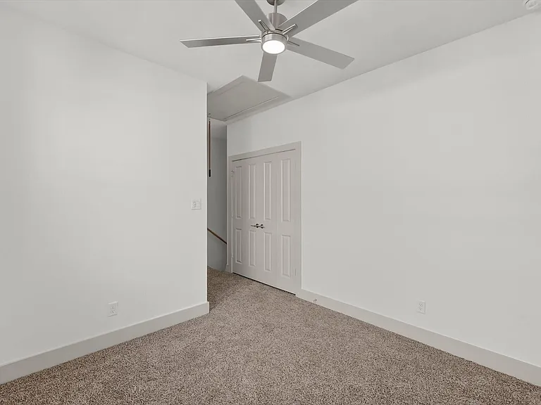 502 E Kimball St #2 — Photo 24
