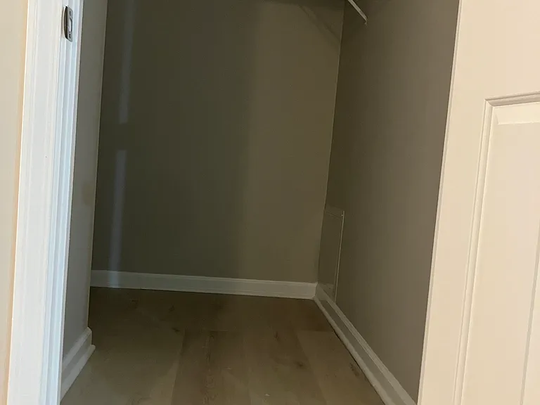 10376 Bronze Dr — Photo 30