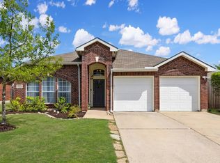 9029 Bedford Ln, McKinney, TX 75071
