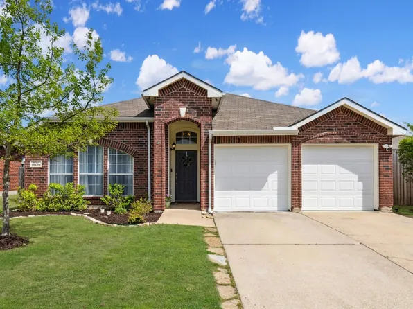9029 Bedford Ln, McKinney, TX 75071