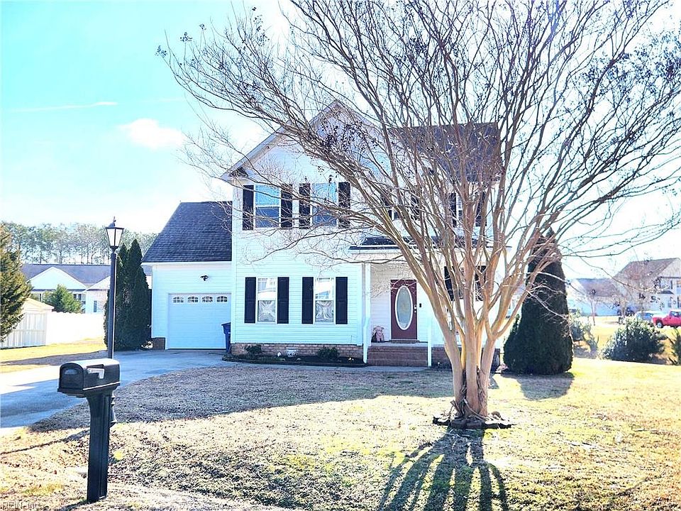 1st image of 6504 Gentry Ct