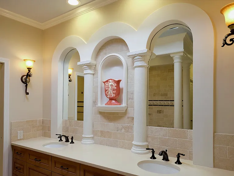 897 W Desert Hills Dr — Photo 26