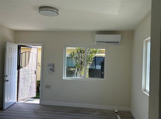 620 1/2 W Front St, Alhambra, CA 91801