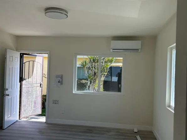 620 1/2 W Front St, Alhambra, CA 91801