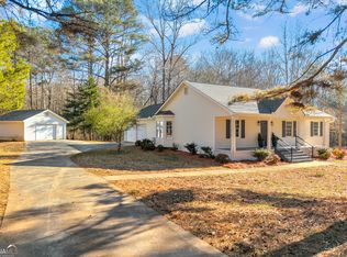 2693 Highway 101 S, Villa Rica, GA 30180