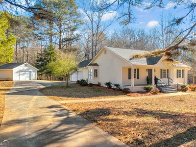 2693 Highway 101 S, Villa Rica, GA, 30180