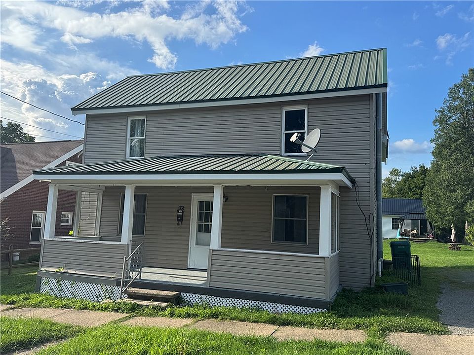 1st image of 235 Church St