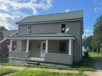 235 Church St, Indiana, PA, 15701
