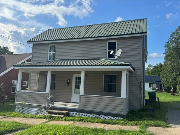 235 Church St, Indiana, PA 15701