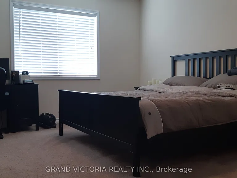100 McMonies Dr — Photo 3