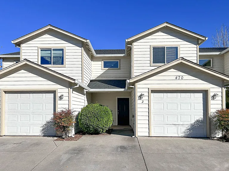 480 Posada Way — Photo 18