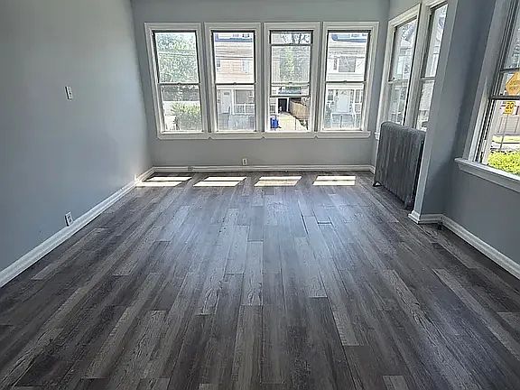 1st image of 123 W End Ave #1A