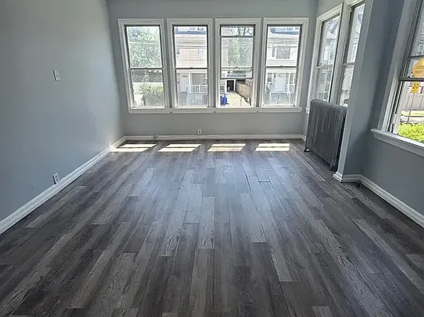123 W End Ave, Newark, NJ