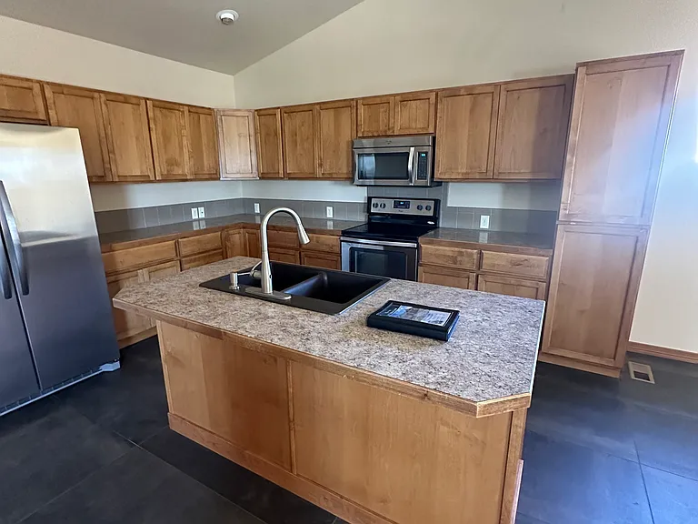 4479 Bragg Ln — Photo 3