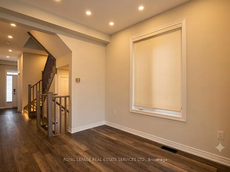 288 Glover Rd #42 — Photo 4