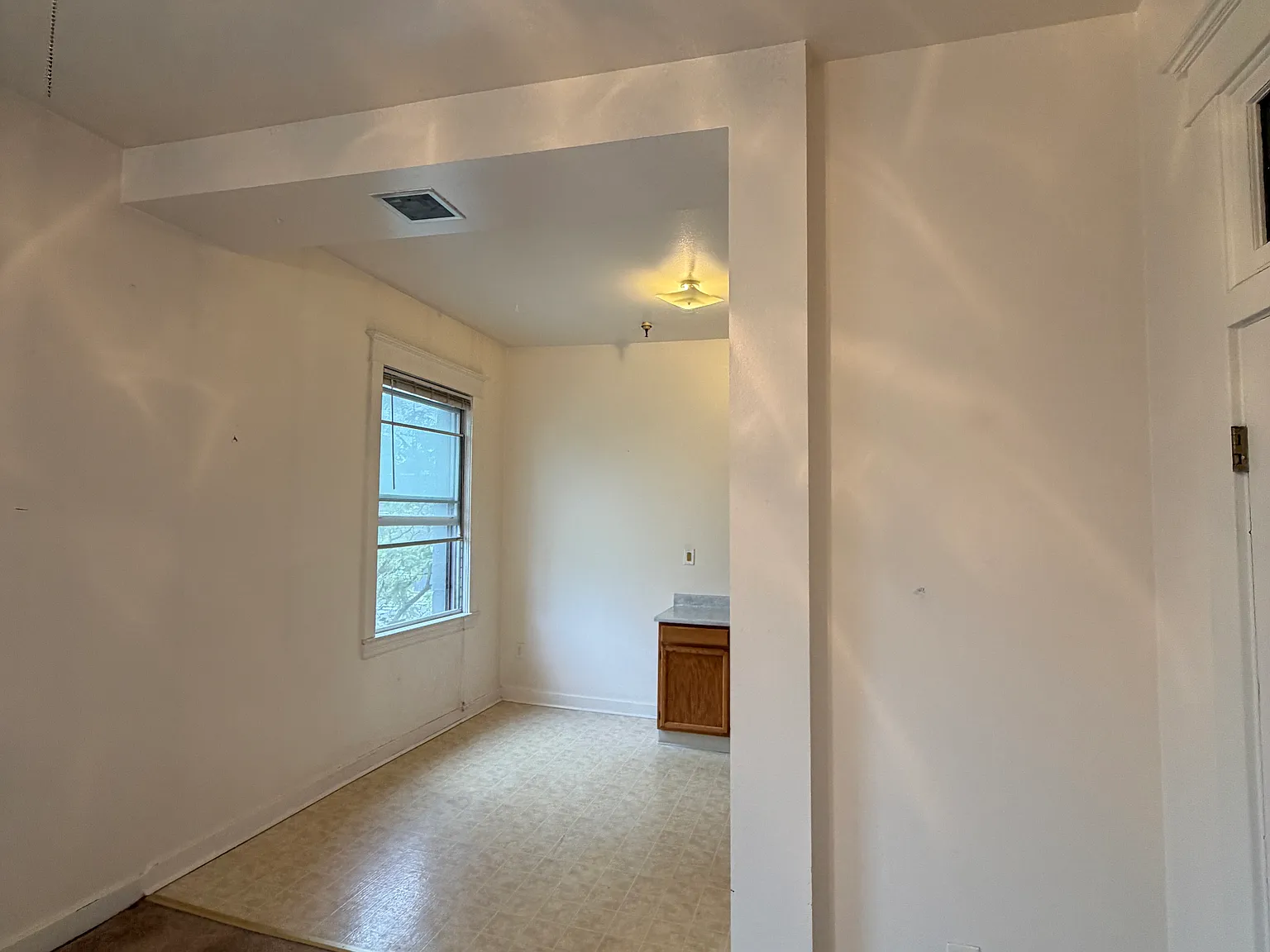 1 bed, 500 sqft, $1,325 — Photo 4