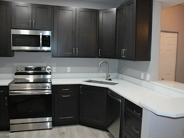 4545 Wheaton Dr #F350 — Photo 3