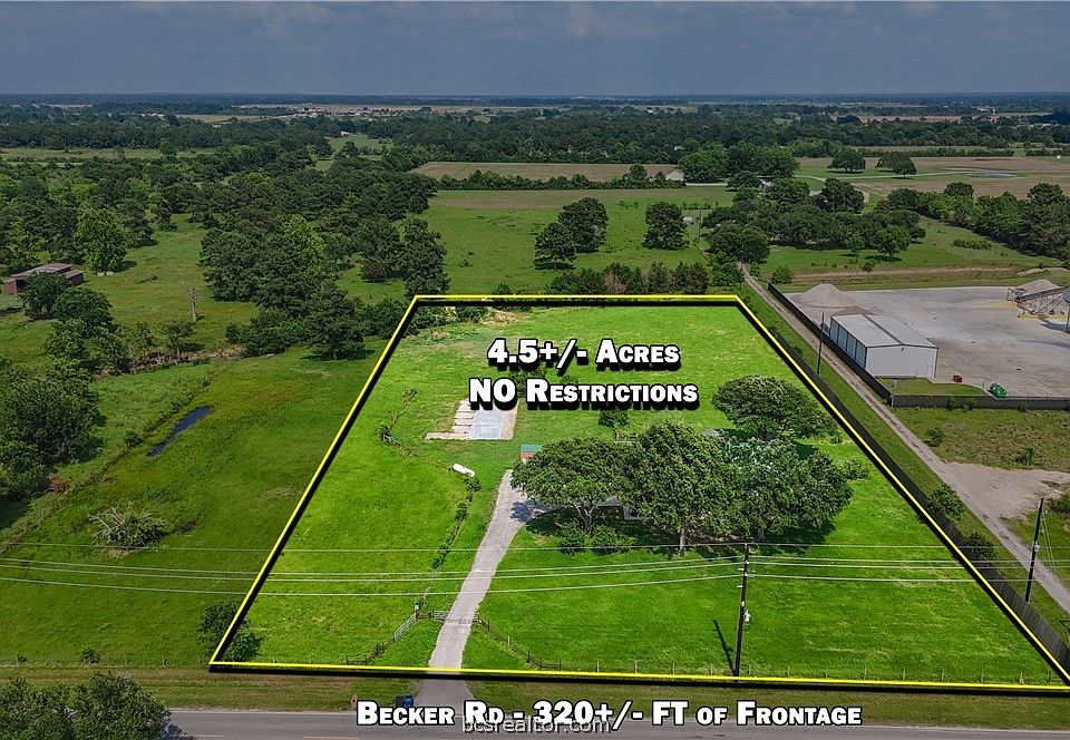 1st image of 19250 Becker Rd