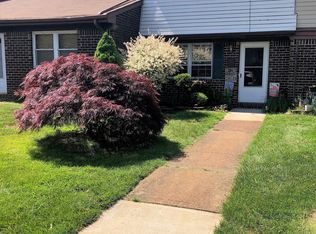 142 Greenwood Loop Rd, Brick, NJ 08724
