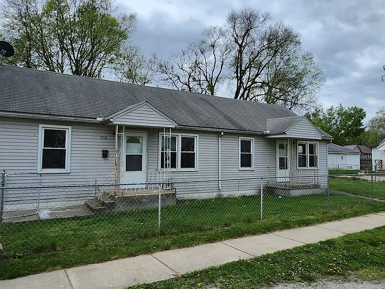 1710 E Moffat Ave — Photo 7