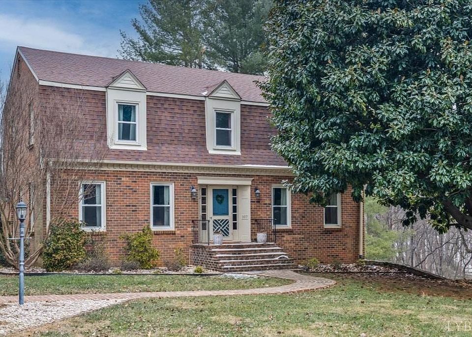 1st image of 107 Salem Dr