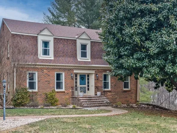 107 Salem Dr, Forest, VA 24551