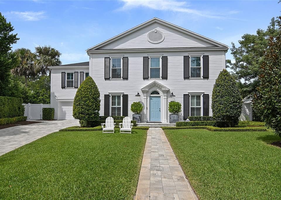 1st image of 1525 WILBAR CIRCLE