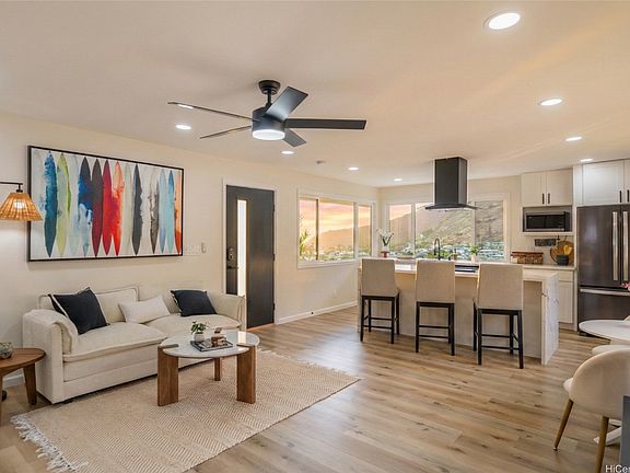 4th image of 855 Kainoa Pl