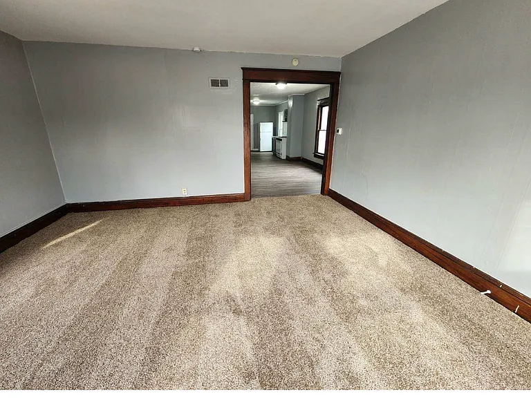520 Sherman St #2 — Photo 8