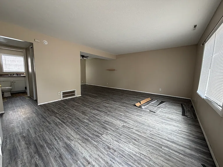 2808 Hickory Rd #2808 — Photo 2