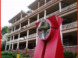 601 N 5th St APT 7, Reading, PA 19601