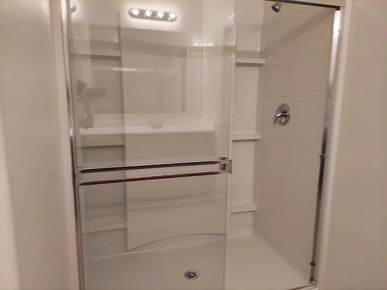 121 W Seaside Dr — Photo 17