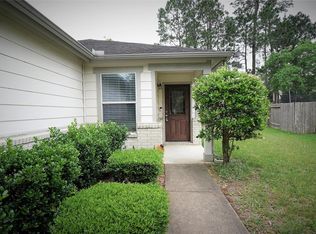 6507 Bluestone Springs Ln, Spring, TX 77379