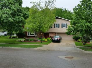 1327 N 13th St, Fort Dodge, IA 50501