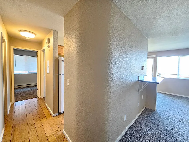 LaVista Citta — Photo 22
