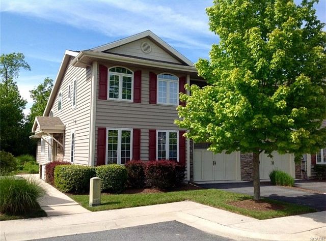 1st image of 21124 Arrington Dr